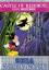 Castle of Illusion Starring Mickey Mouse
Castle of Illusion Starring Mickey Mouse