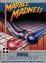 Marble Madness
Marble Madness