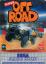 Super Off Road
Super Off Road