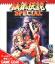 Fatal Fury Special
