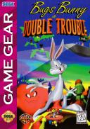 Bugs Bunny in Double Trouble
