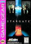 Stargate
