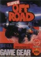 Super Off Road
