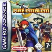 Fire Emblem