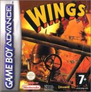 Wings 