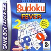 Sudoku Fever