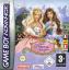 Barbie as the Princess and the Pauper (Barbie Coeur de Princesse)