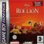 Le Roi Lion (Disney) Le Roi Lion (Disney)