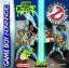 Extreme Ghostbusters: Code Ecto-1 Extreme Ghostbusters: Code Ecto-1