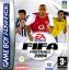 FIFA Football 2004