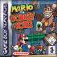 Mario vs. Donkey Kong Mario vs. Donkey Kong