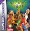 Scooby Doo : le Film