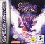 The Legend of Spyro : A New Beginning The Legend of Spyro : A New Beginning