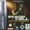 Tom Clancy's Splinter Cell: Pandora Tomorrow Tom Clancy's Splinter Cell: Pandora Tomorrow