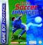 Total Soccer Manager (UK)