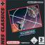 NES Classics : Xevious NES Classics : Xevious