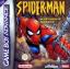 Spider-Man : Mysterio's Menace Spider-Man : Mysterio's Menace