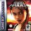 Lara Croft Tomb Raider: Legend