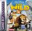 The Wild The Wild