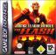 Justice League Heroes : The Flash Justice League Heroes : The Flash