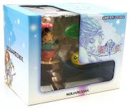 Shinyaku Seiken Densetsu - Limited Edition (Sword of Mana) (JP)