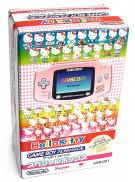 Game Boy Advance Hello Kitty Special Edition
