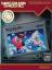NES Classics : Ice Climber NES Classics : Ice Climber