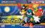 Klonoa Heroes: Legend of the Star Medal 