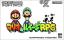 Mario & Luigi : Superstar Saga