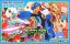 Mega Man Battle Network 1