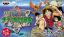 From TV animation: One Piece - Nanatsu Shima no Daihihou