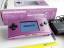 Game Boy Micro Purple