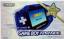 Game Boy Advance Midnight Blue Toys