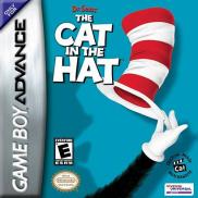 Le Chat Chapeauté - Dr. Seuss : The Cat in the Hat
