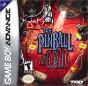 Pinball of the Dead 