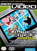 Cartoon Network Collection: Game Boy Advance Video Volume 2