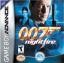 007 : Nightfire