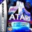 Atari Anniversary Advance 