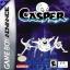 Casper 