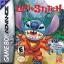 Lilo & Stitch Disney's