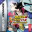 Dragon Ball GT: Transformation Dragon Ball GT: Transformation
