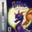 The Legend of Spyro: The Eternal Night