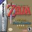The Legend of Zelda : A Link to the Past - inclus Four Swords