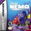 Le Monde de Nemo