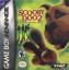 Scooby Doo 2 : Les Monstres se Dechainent 