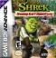 Shrek : Swamp Kart Speedway