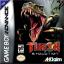 Turok Evolution 