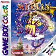 Merlin