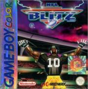 NFL Blitz