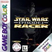 Star Wars Episode I : Racer